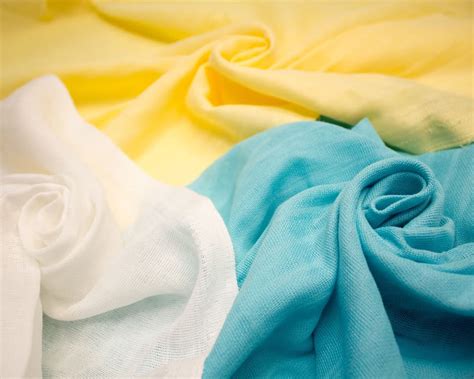 materiale textile wikipedia